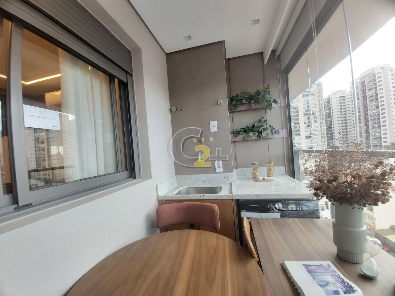 Foto 3 - CC48803