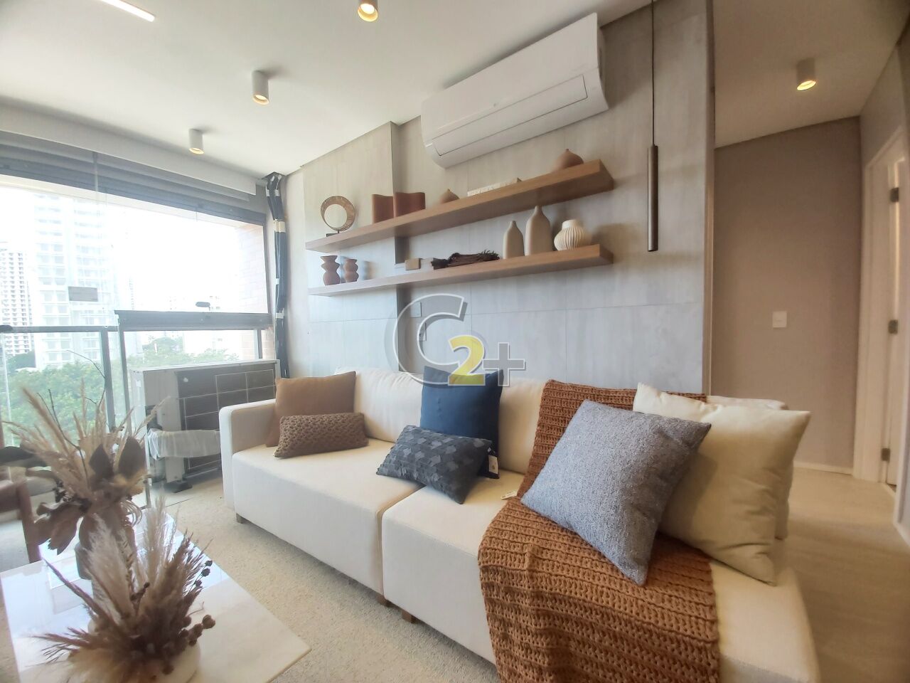 Foto 5 - CC48804