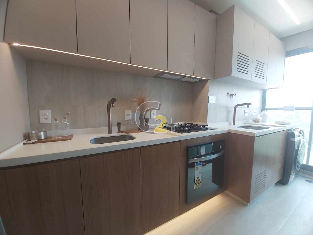 Foto 4 - CC48804