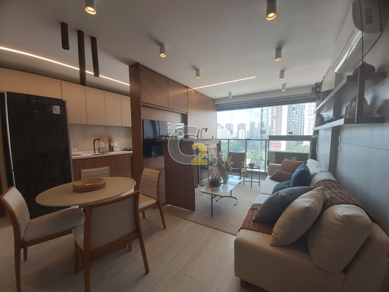 Foto 2 - CC48804