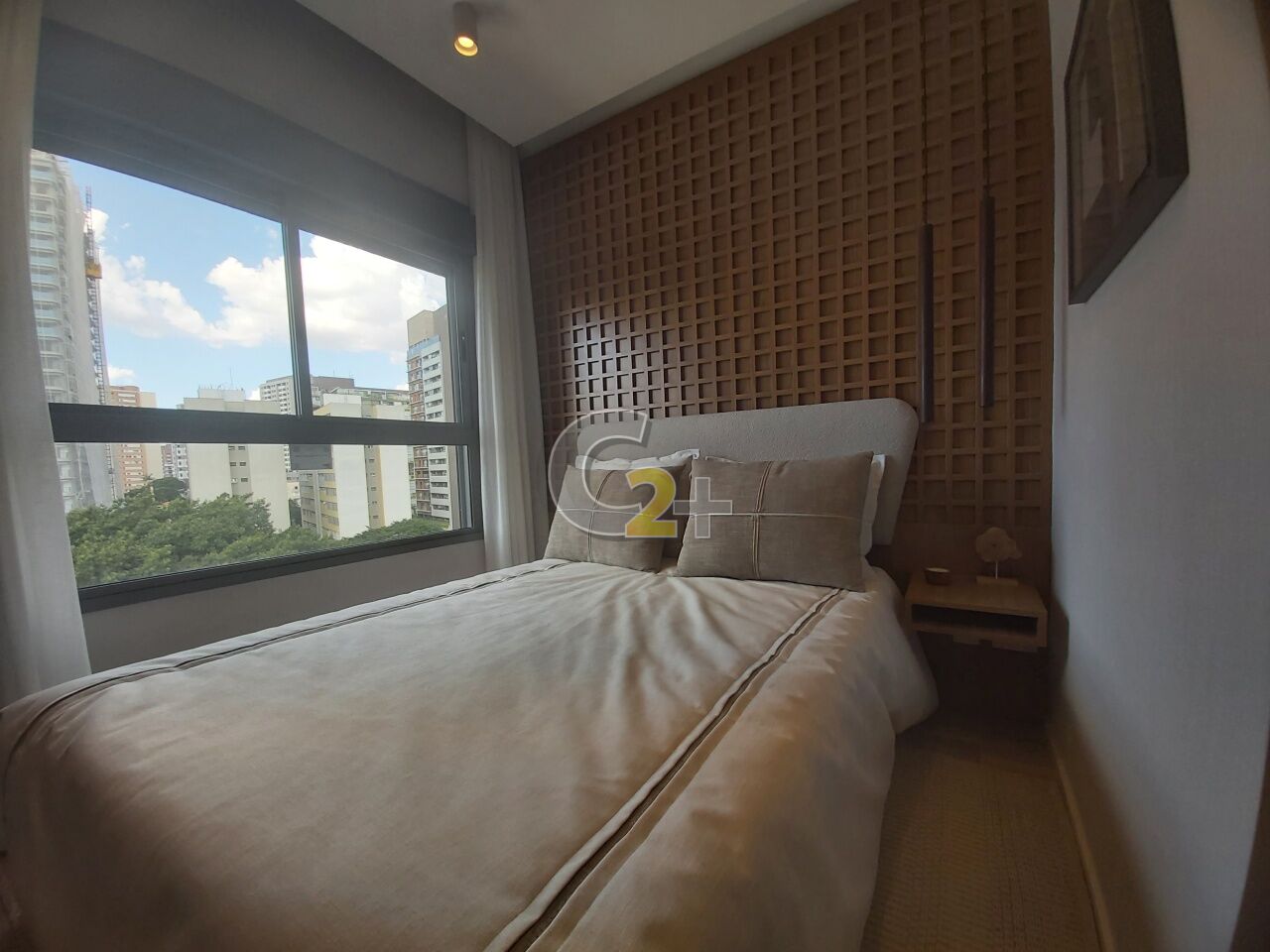 Foto 7 - CC48804