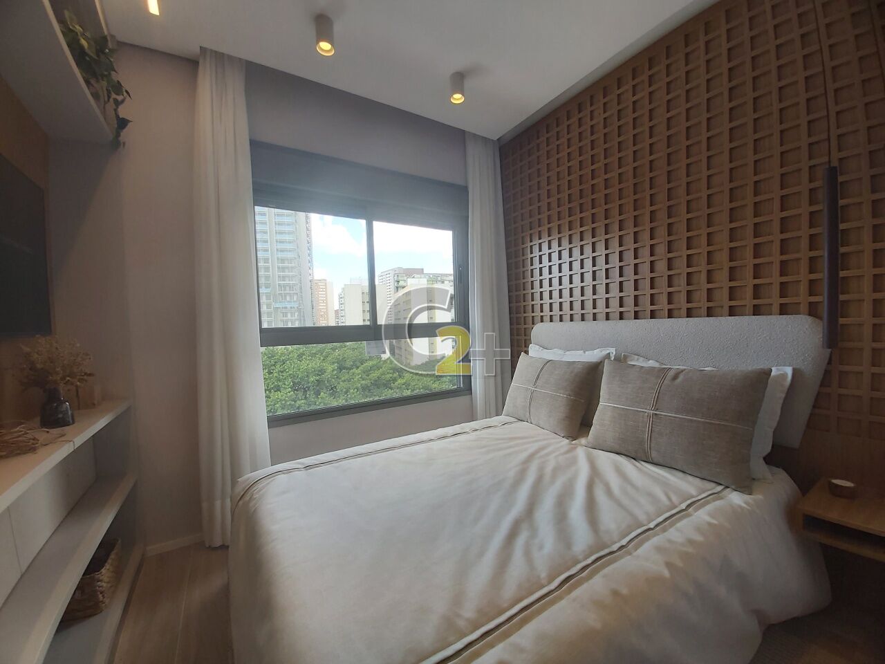 Foto 6 - CC48804