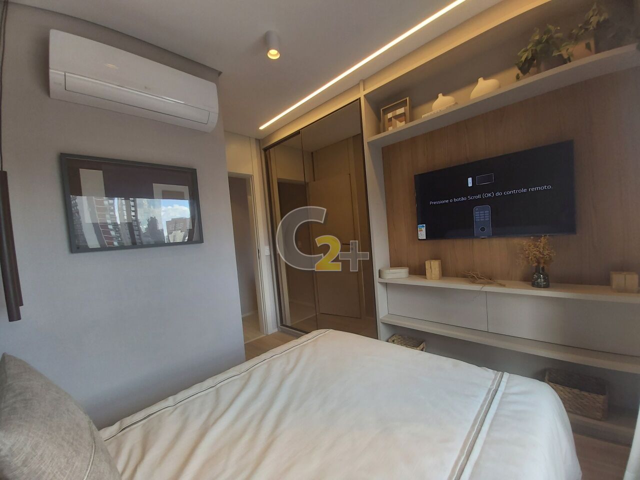 Foto 8 - CC48804