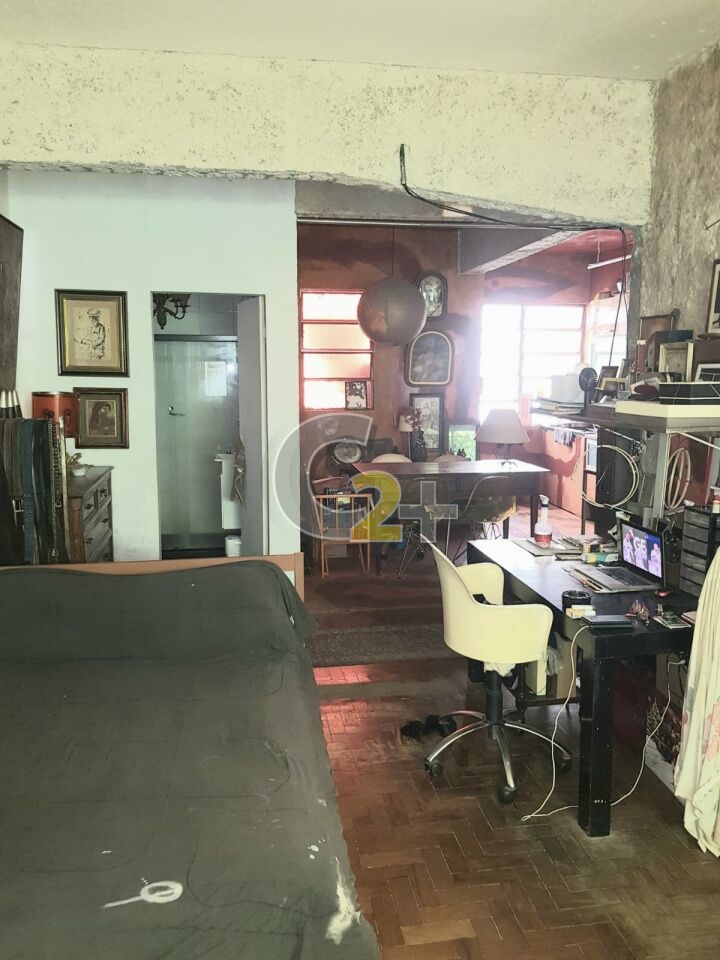 Foto 9 - CC48826