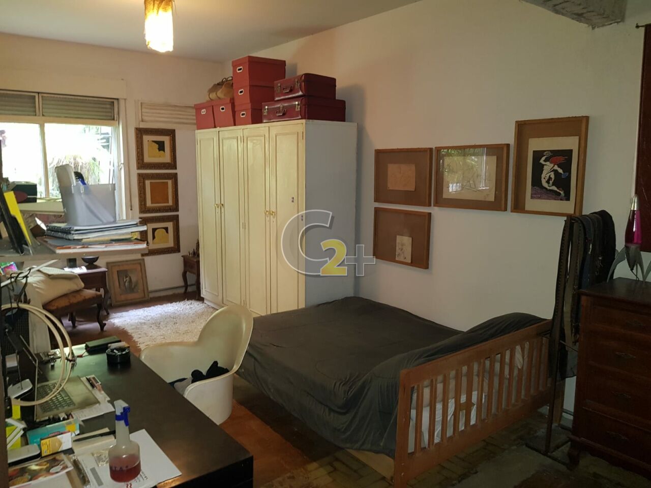 Foto 5 - CC48826