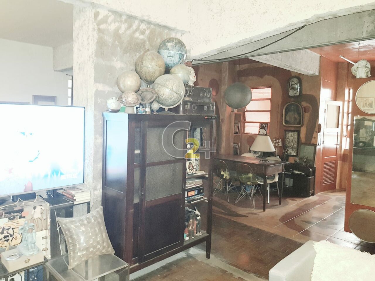 Foto 6 - CC48826