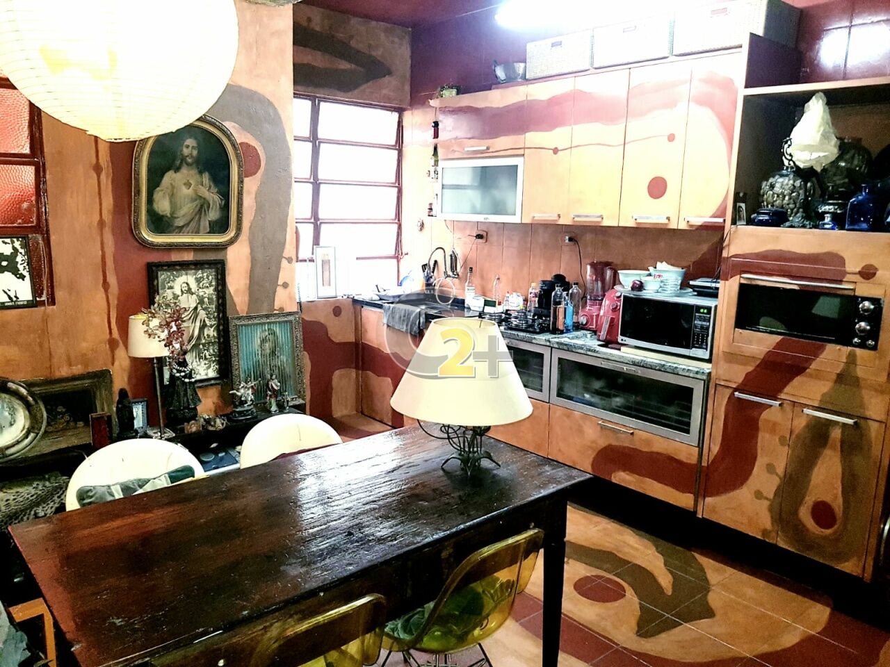 Foto 2 - CC48826