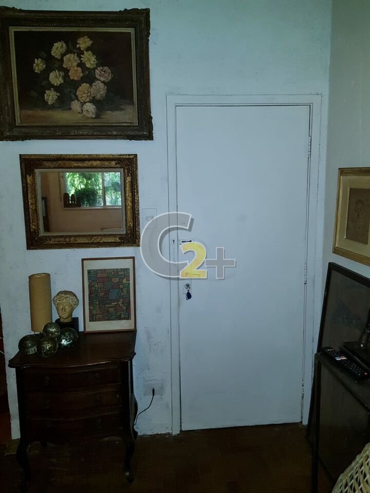 Foto 7 - CC48826