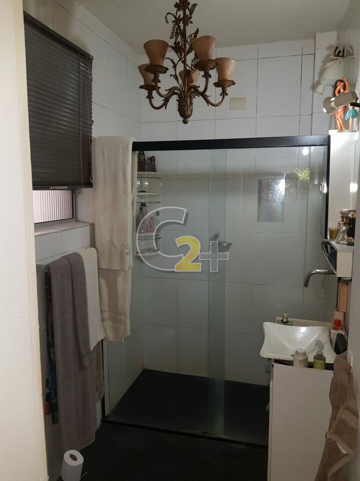 Foto 8 - CC48826