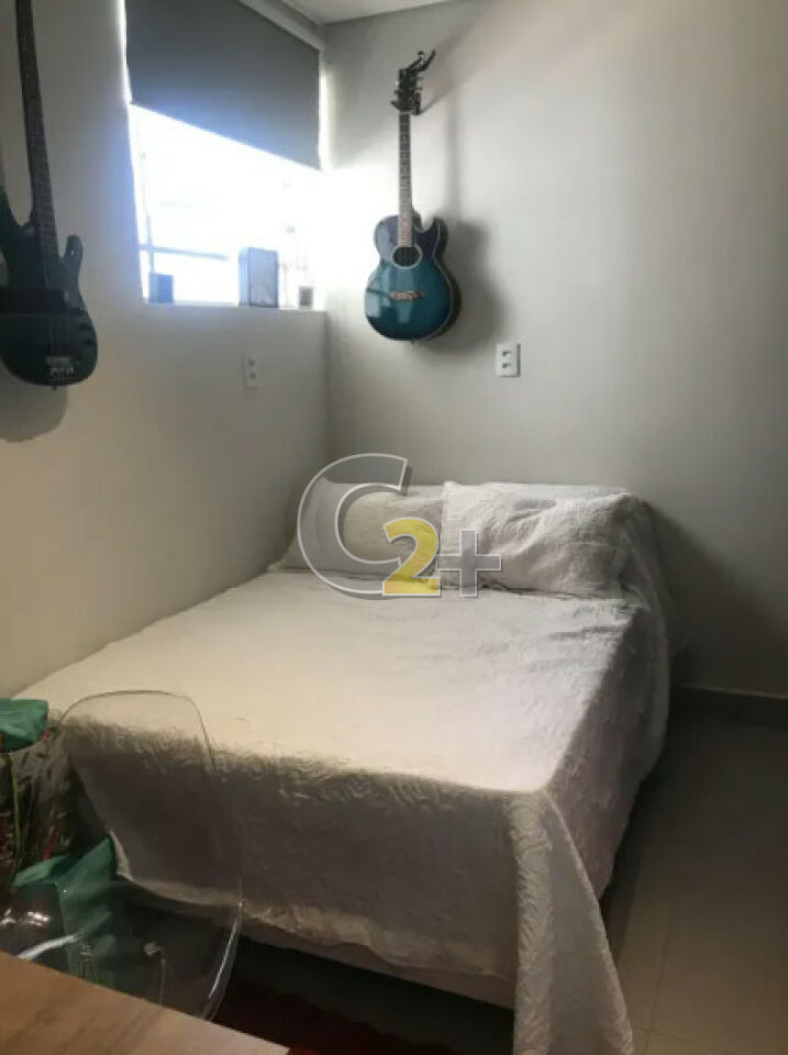 Foto 5 - CC48828