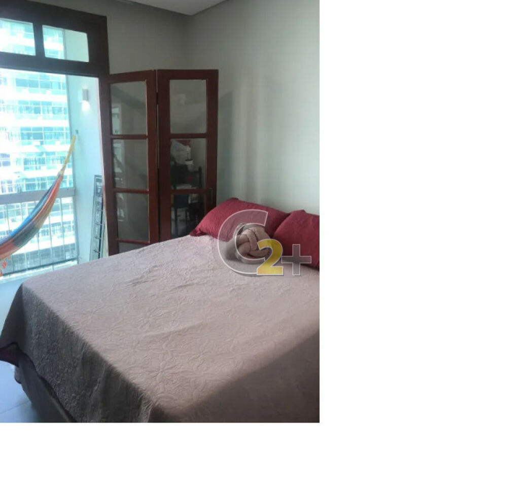 Foto 6 - CC48828