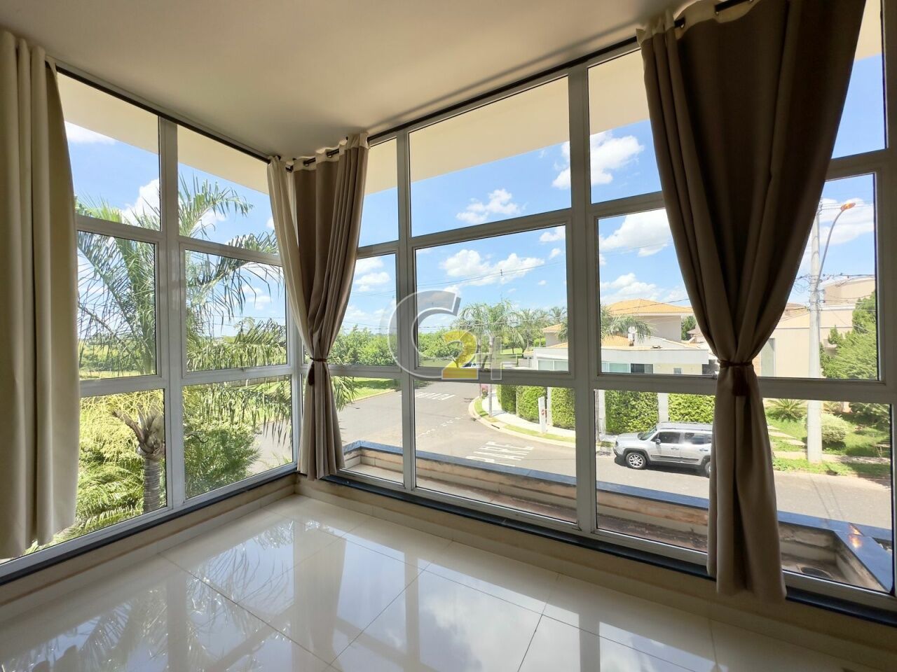 Foto 2 - CC48833