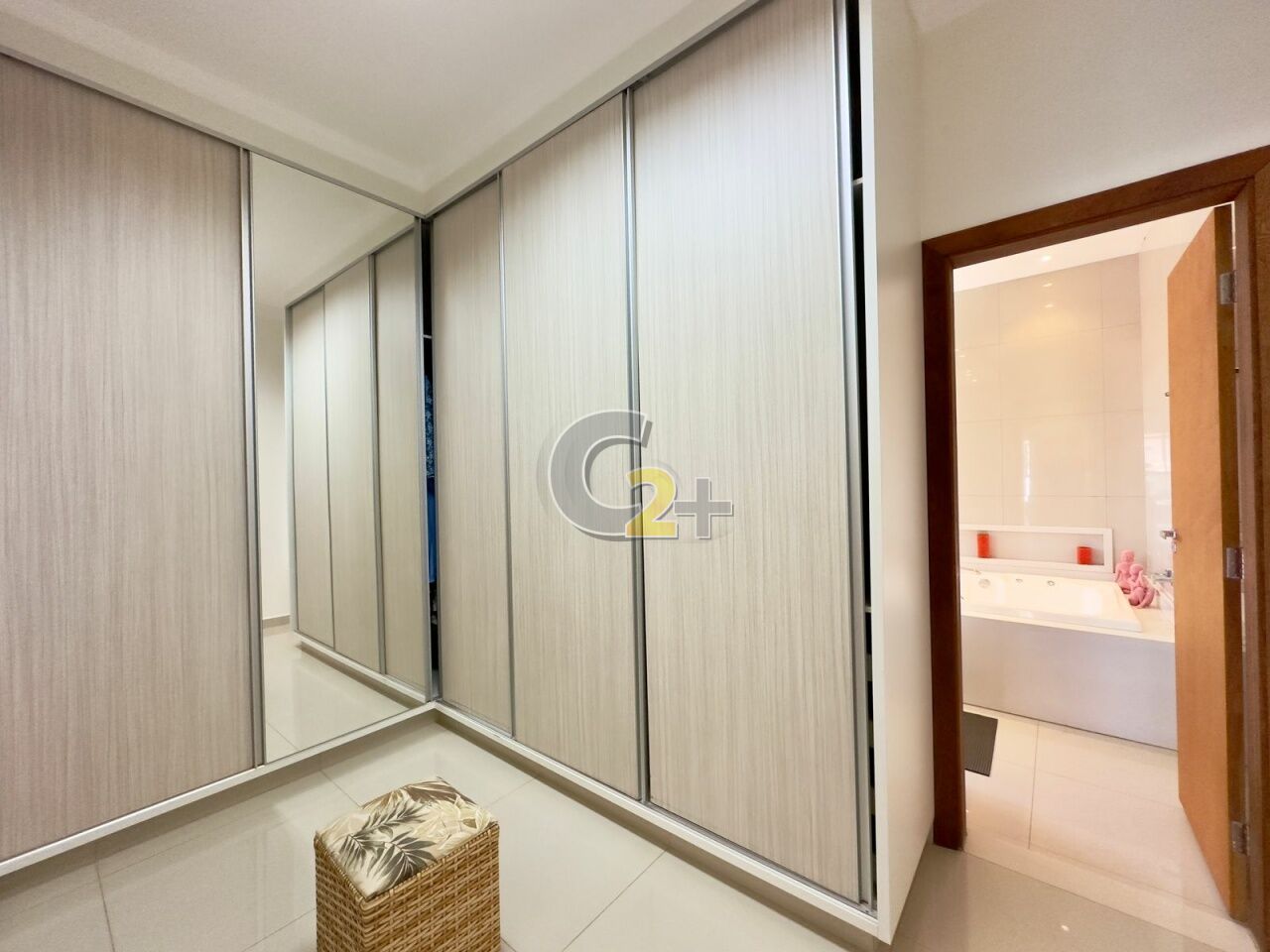 Foto 3 - CC48833