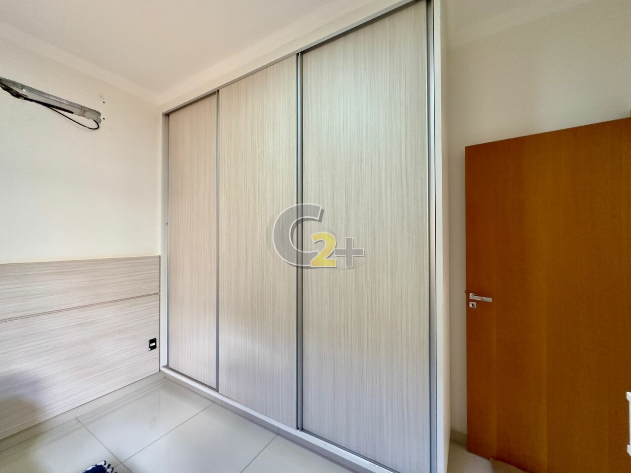 Foto 5 - CC48833