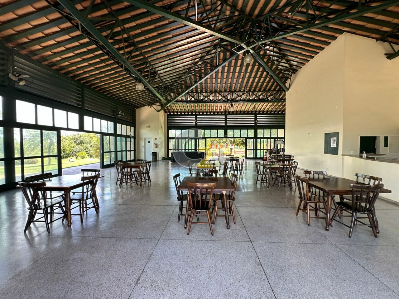 Foto 33 - CC48833