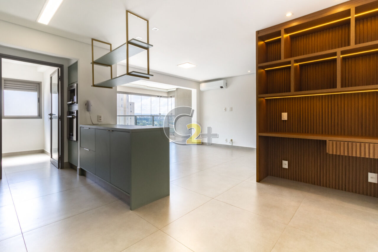 Apartamento para Venda - Vila Leopoldina