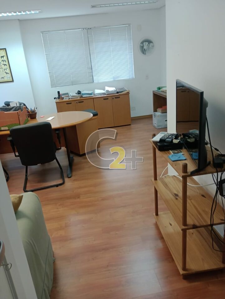 Foto 5 - CC48889