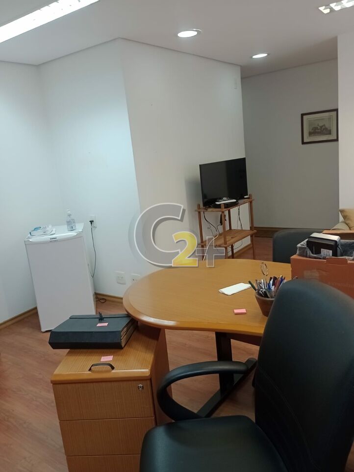 Foto 4 - CC48889