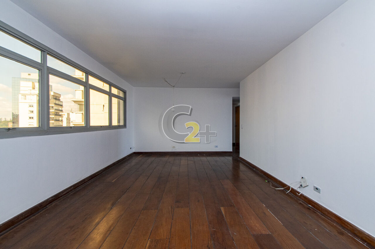 Foto 4 - CC48922