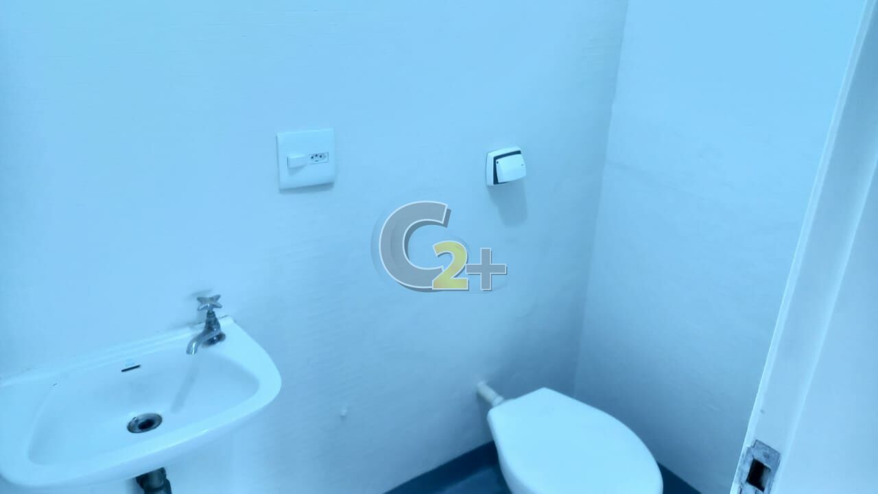 Foto 9 - CC48932