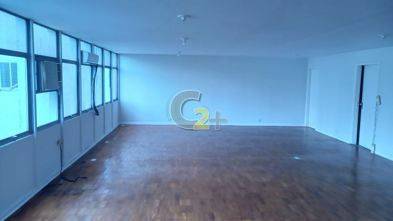 Foto 1 - CC48932