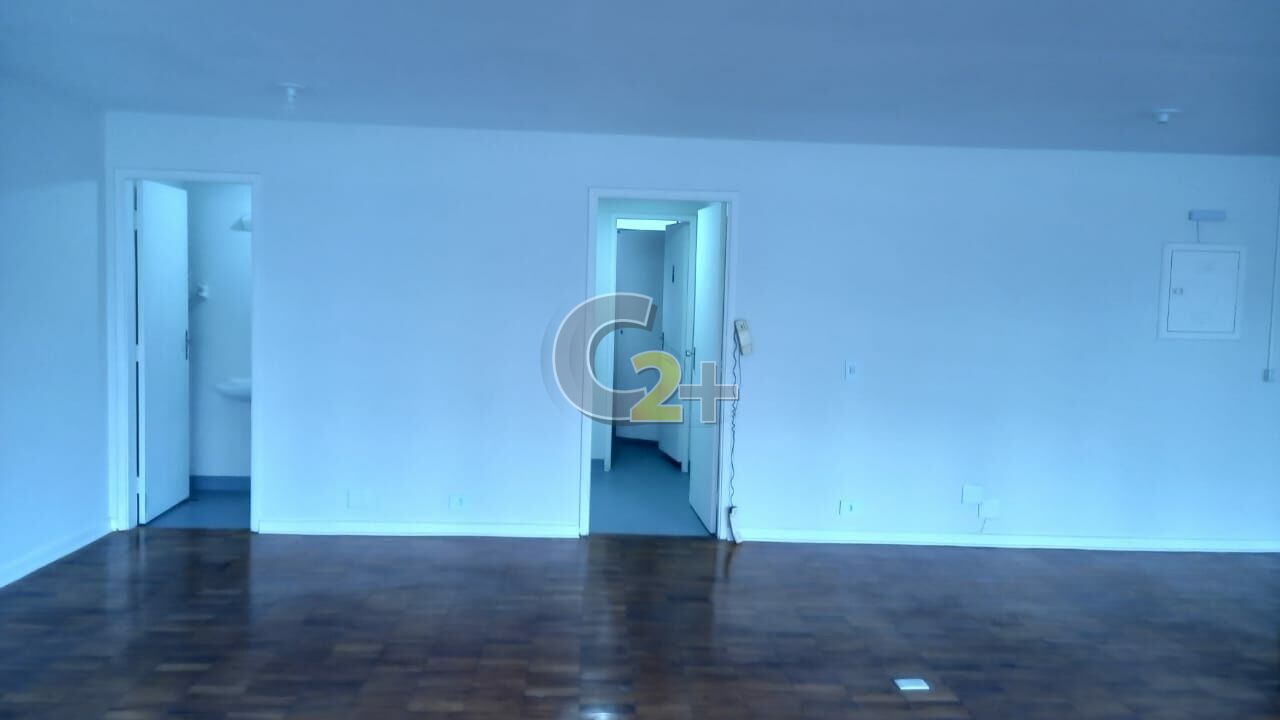 Foto 5 - CC48932