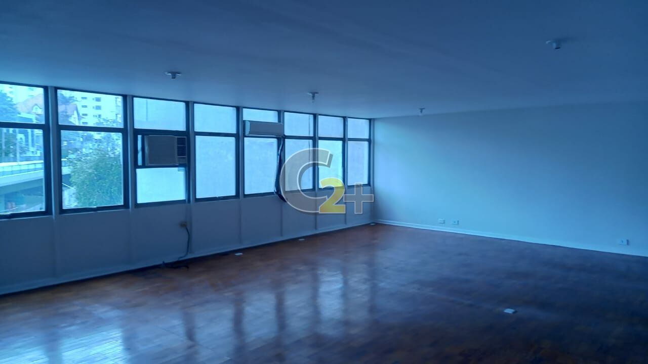 Foto 2 - CC48932