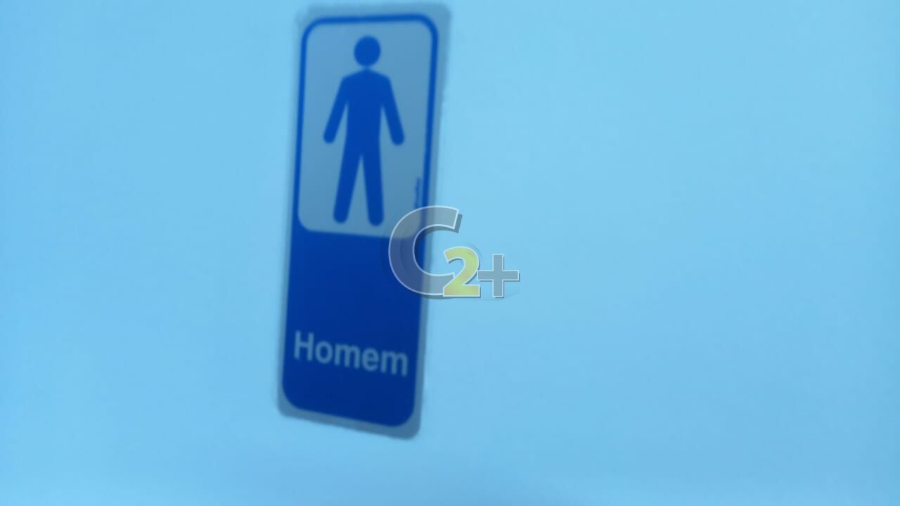 Foto 6 - CC48932