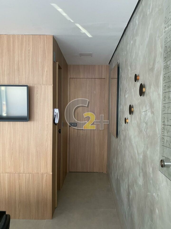 Foto 25 - CC48935