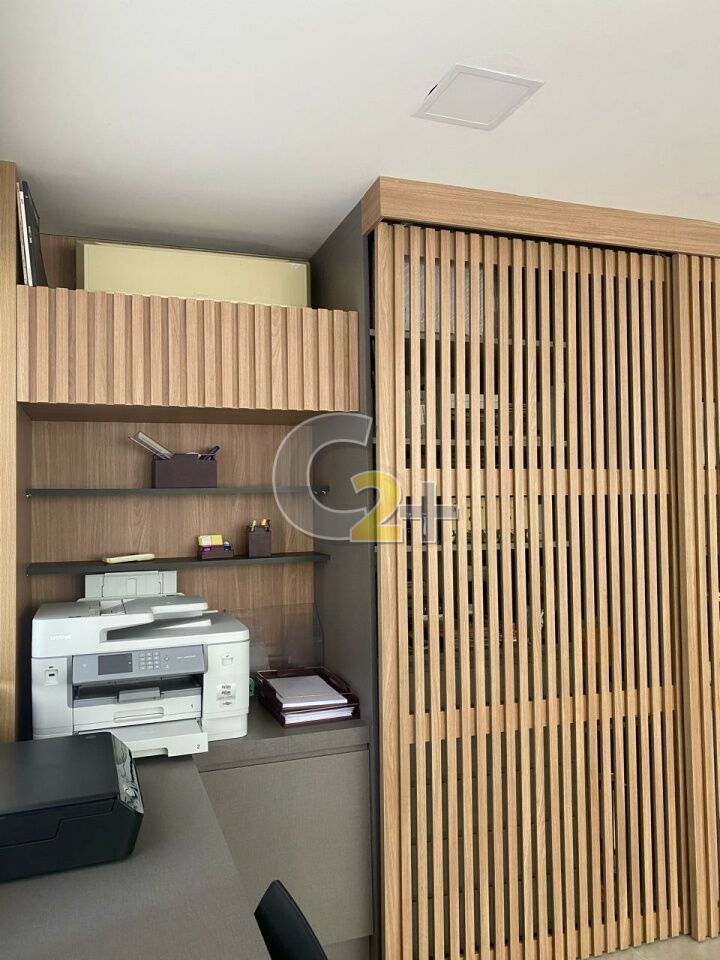 Foto 6 - CC48935
