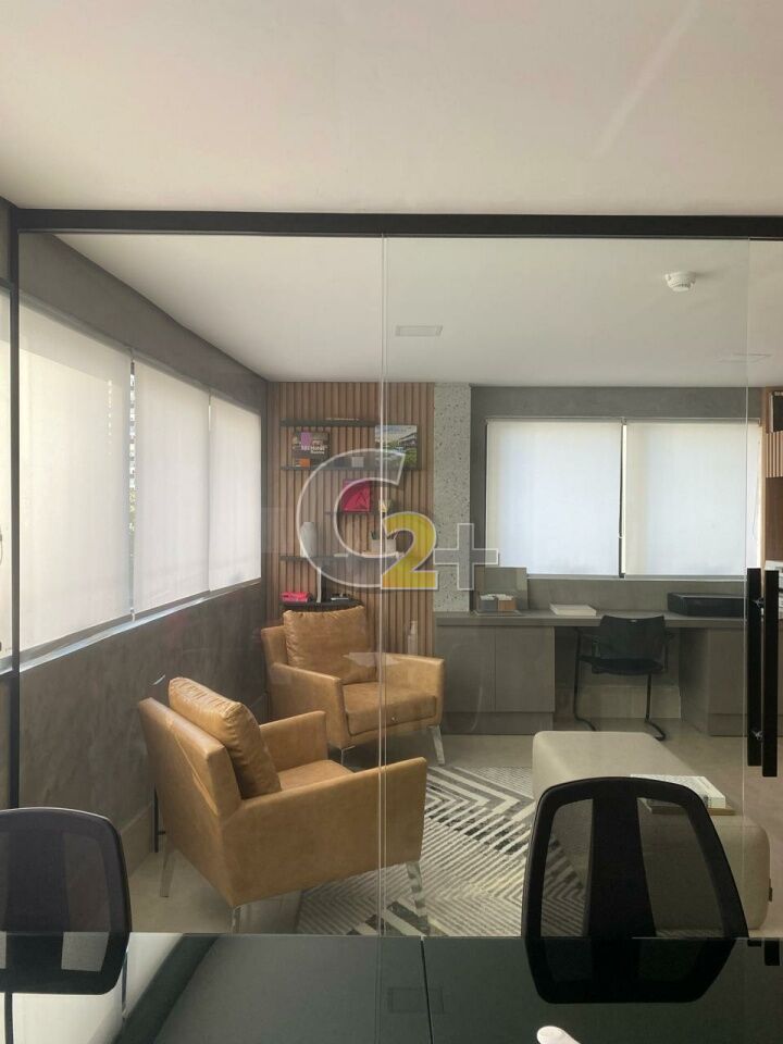 Foto 21 - CC48935