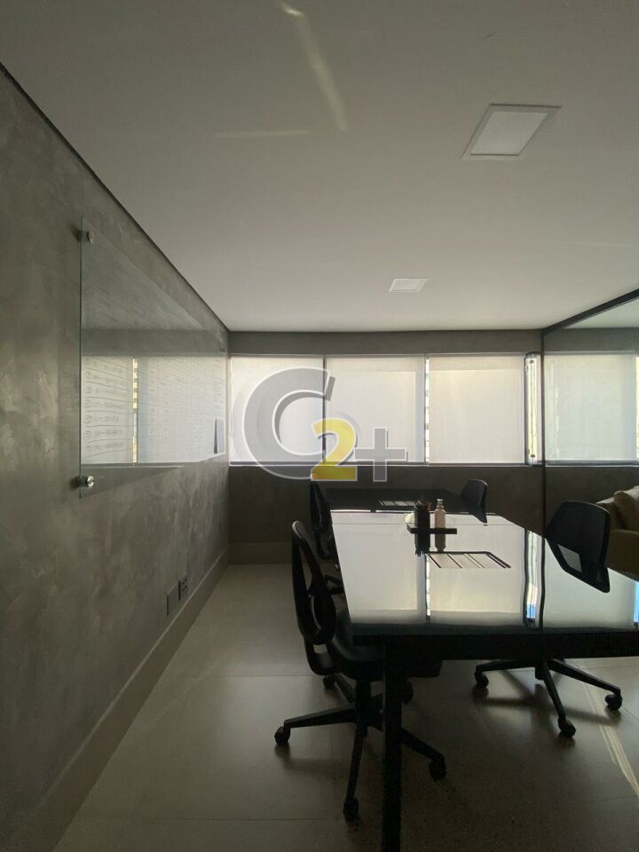 Foto 24 - CC48935