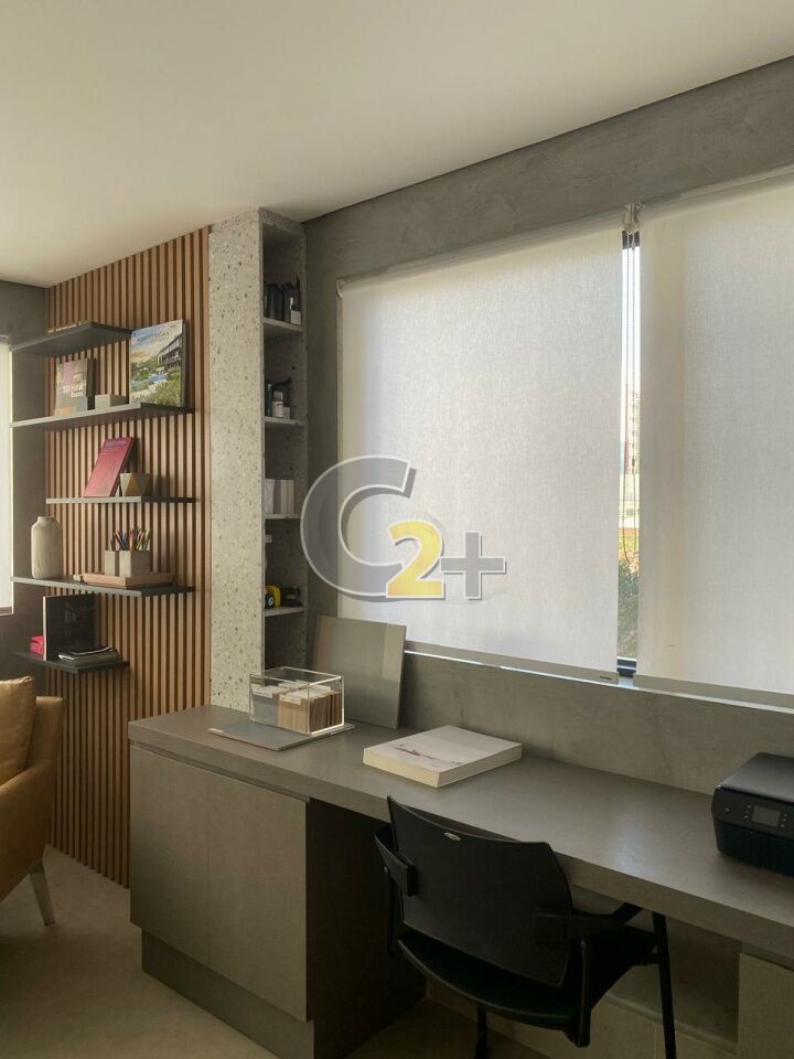 Foto 7 - CC48935