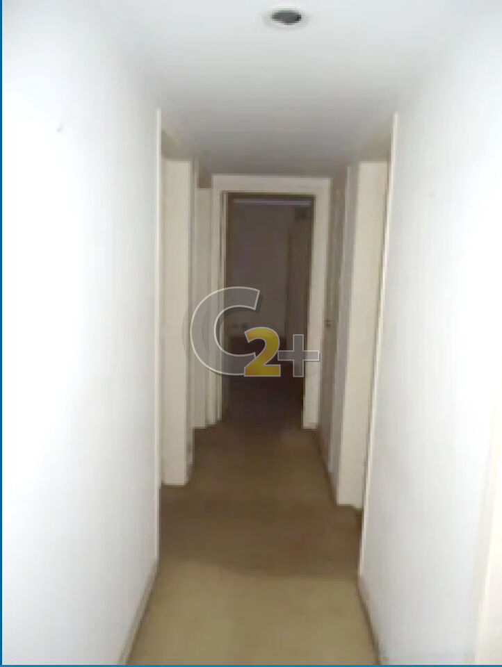 Foto 6 - CC48951