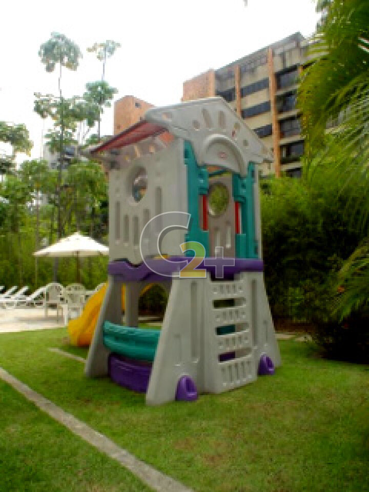 Foto 25 - CC48951