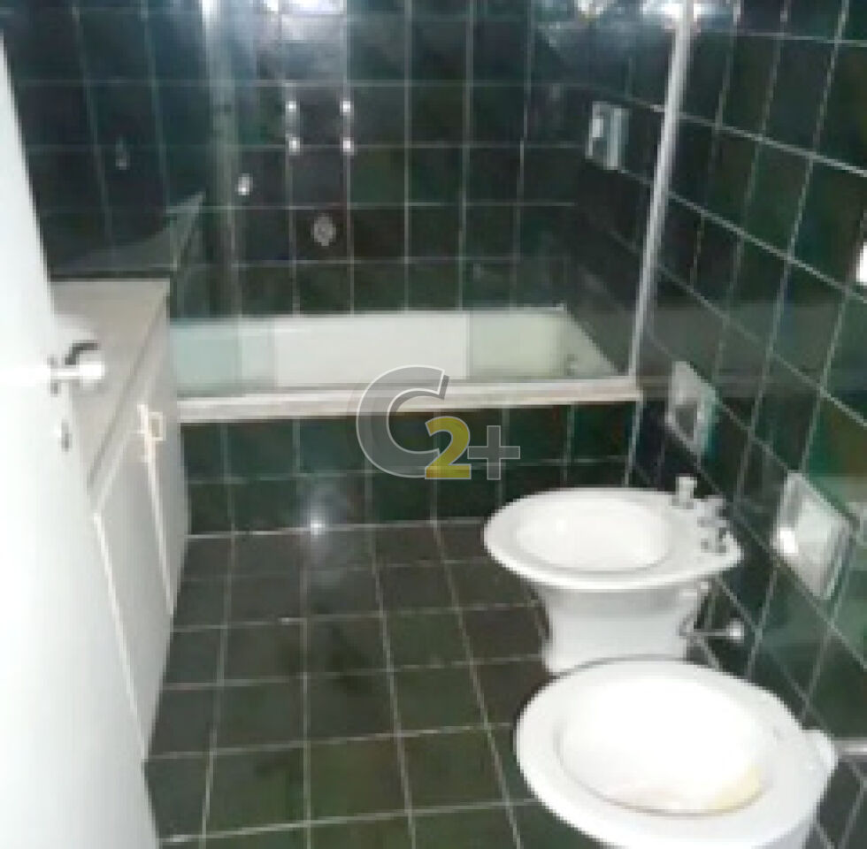Foto 9 - CC48951