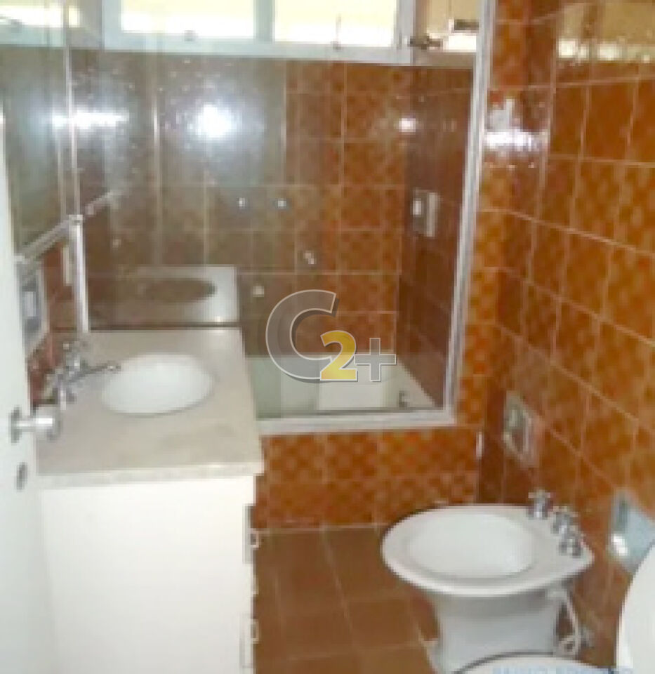 Foto 8 - CC48951