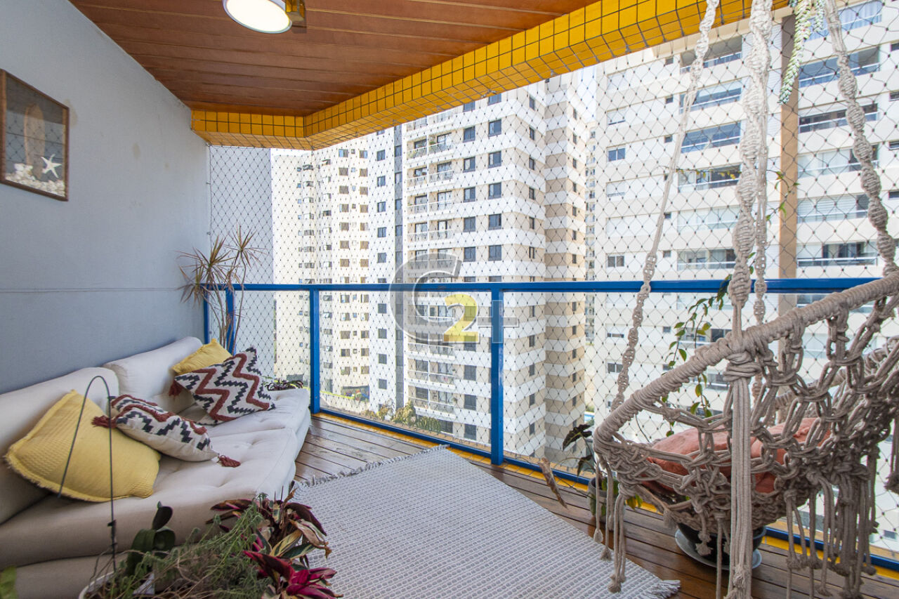 Foto 6 - CC48952
