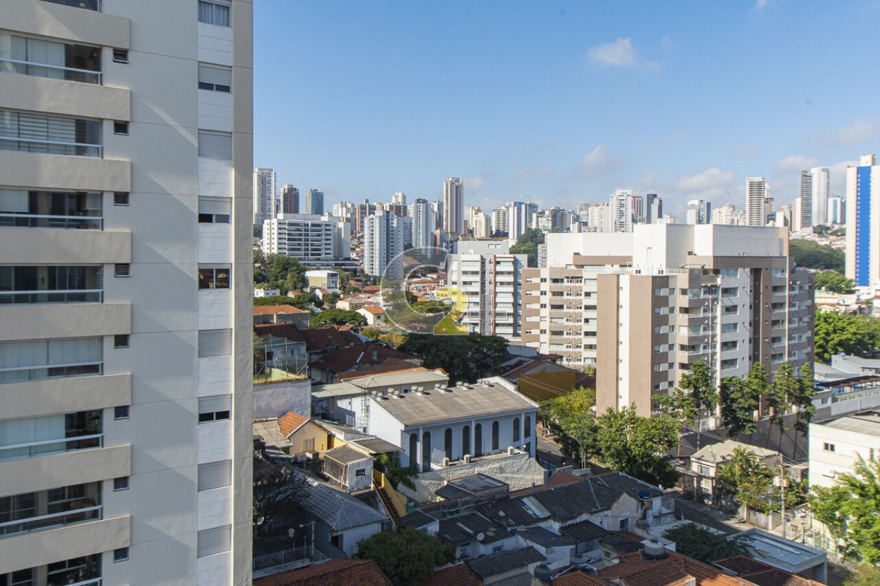 Foto 8 - CC48952