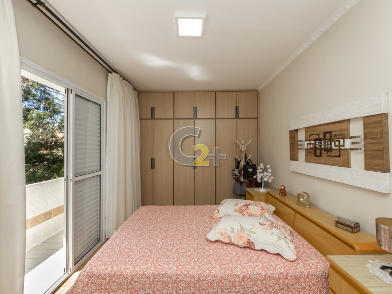 Foto 7 - CC48955