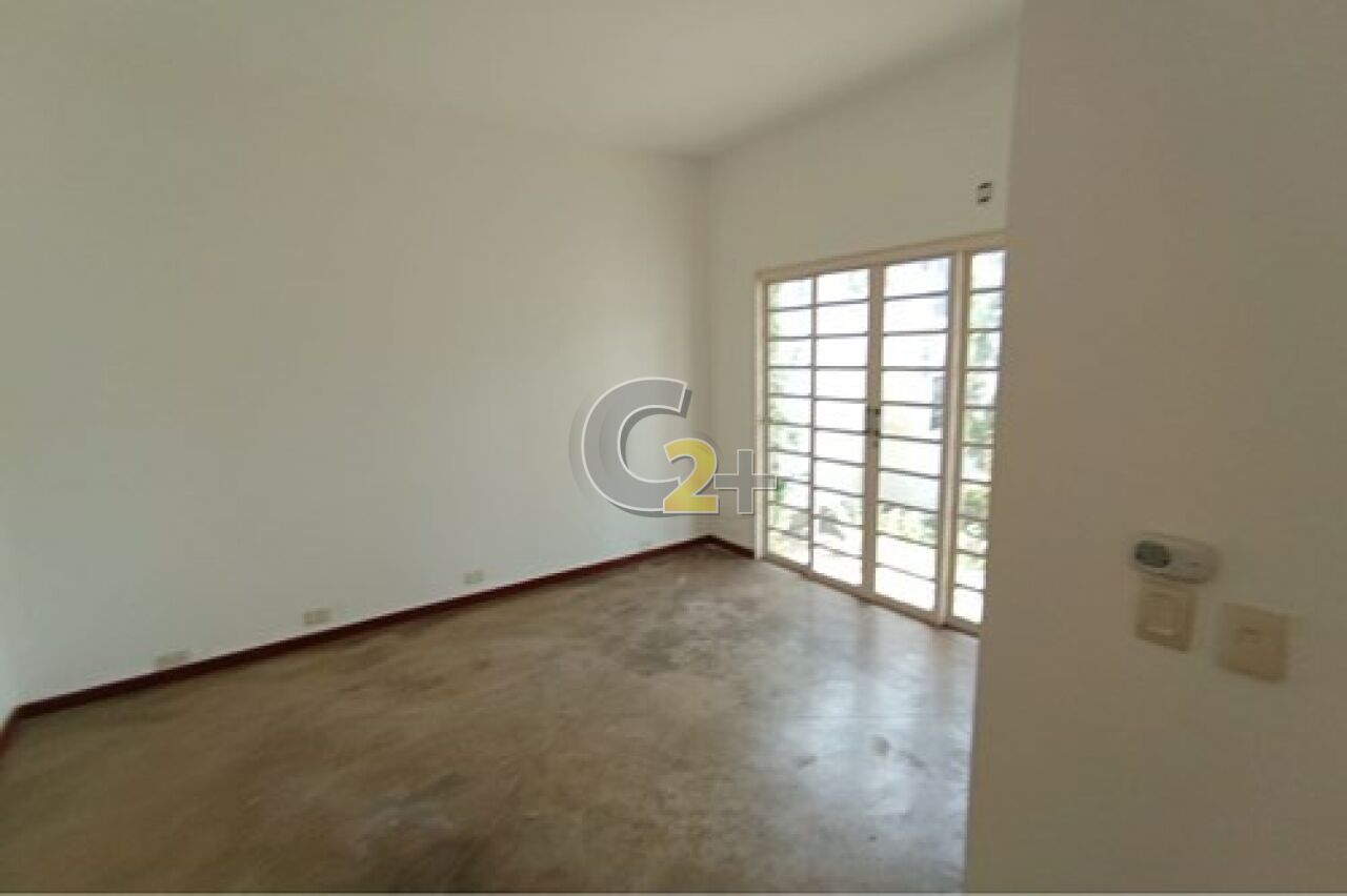 Foto 1 - CC48956