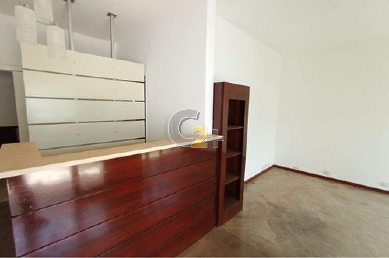 Foto 2 - CC48956