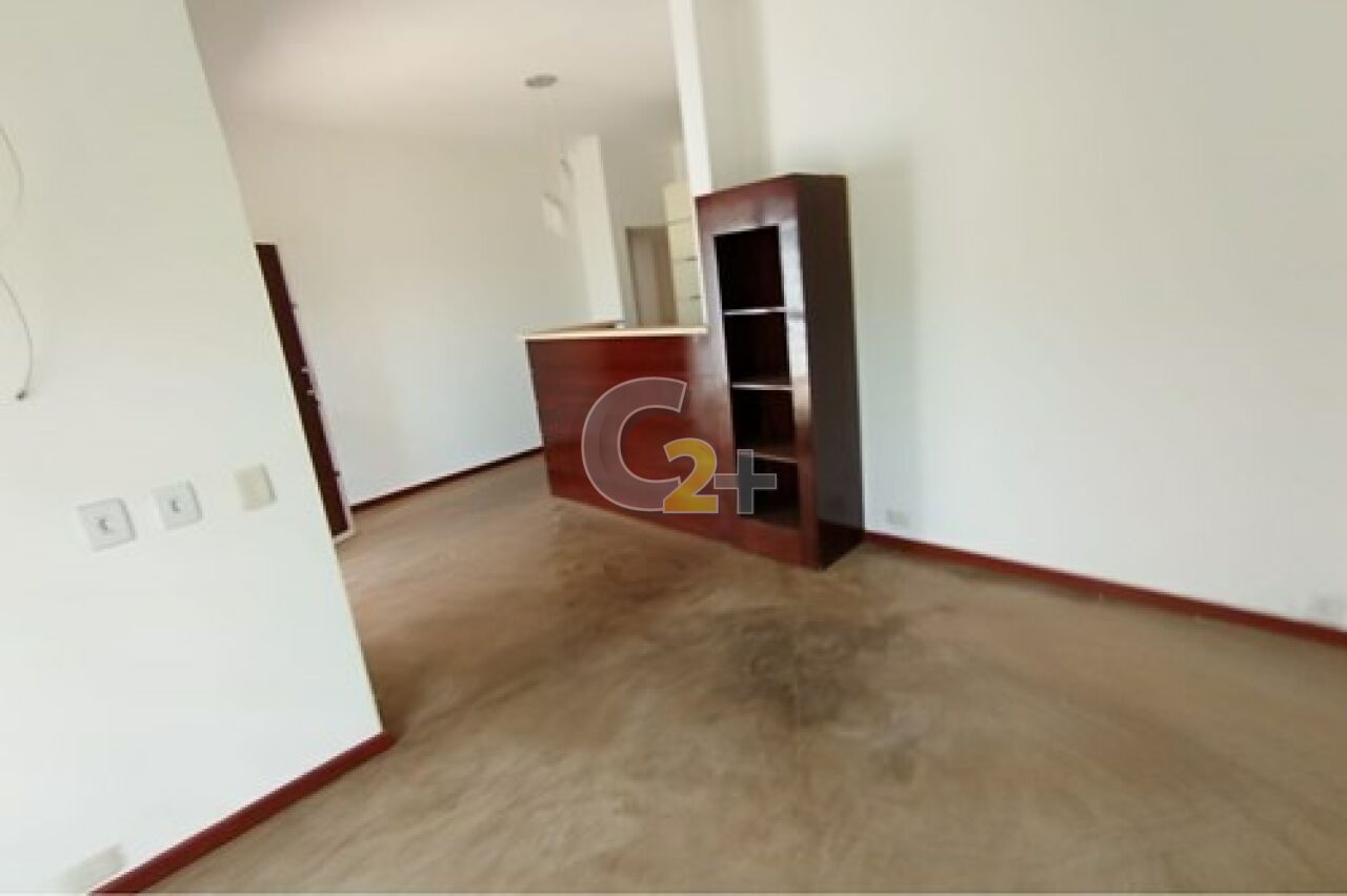 Foto 4 - CC48956