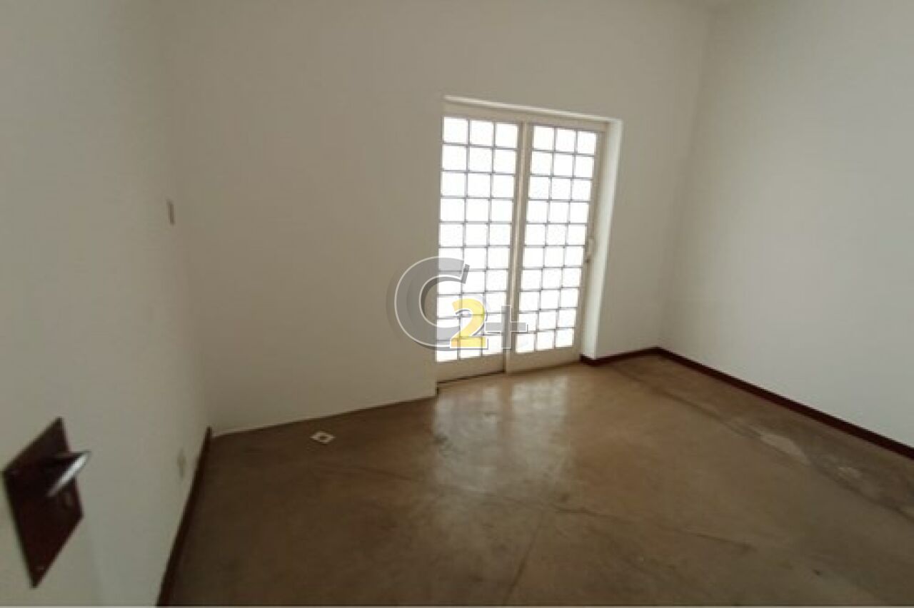 Foto 3 - CC48956