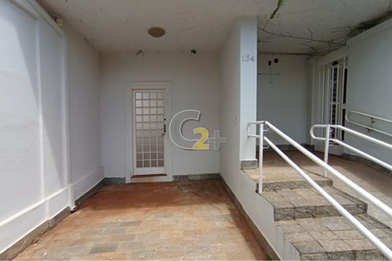 Foto 7 - CC48956