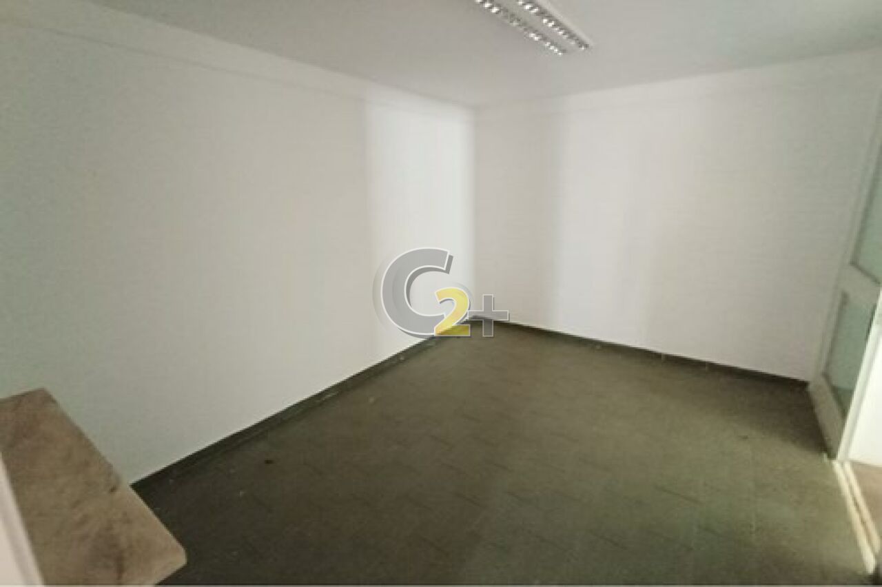 Foto 5 - CC48956