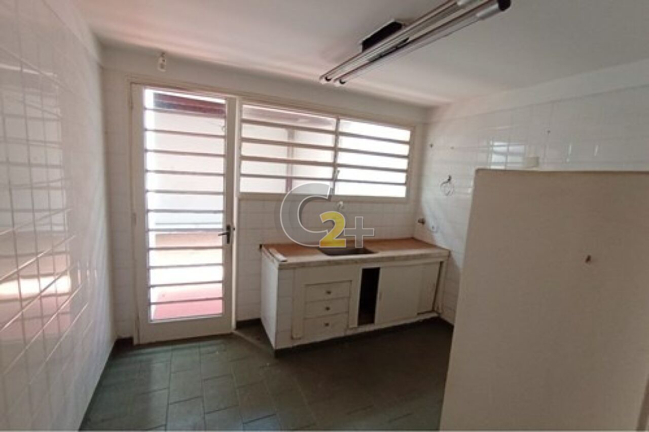 Foto 9 - CC48956