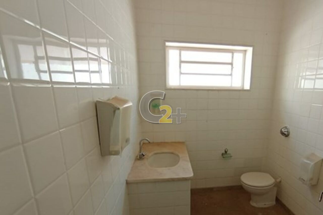 Foto 11 - CC48956