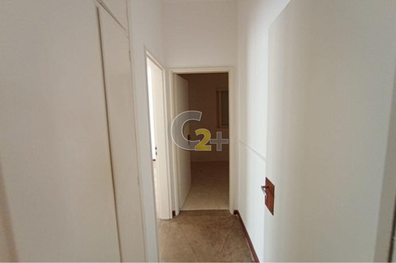 Foto 6 - CC48956