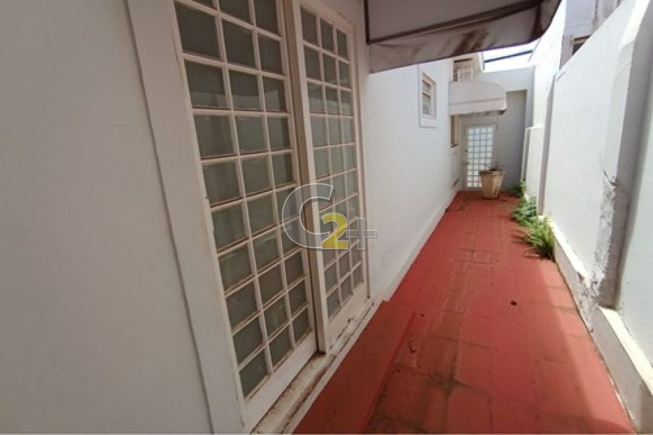 Foto 8 - CC48956